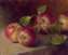 Four Apples 8X10.jpg